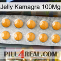 Jelly Kamagra 100Mg levitra1